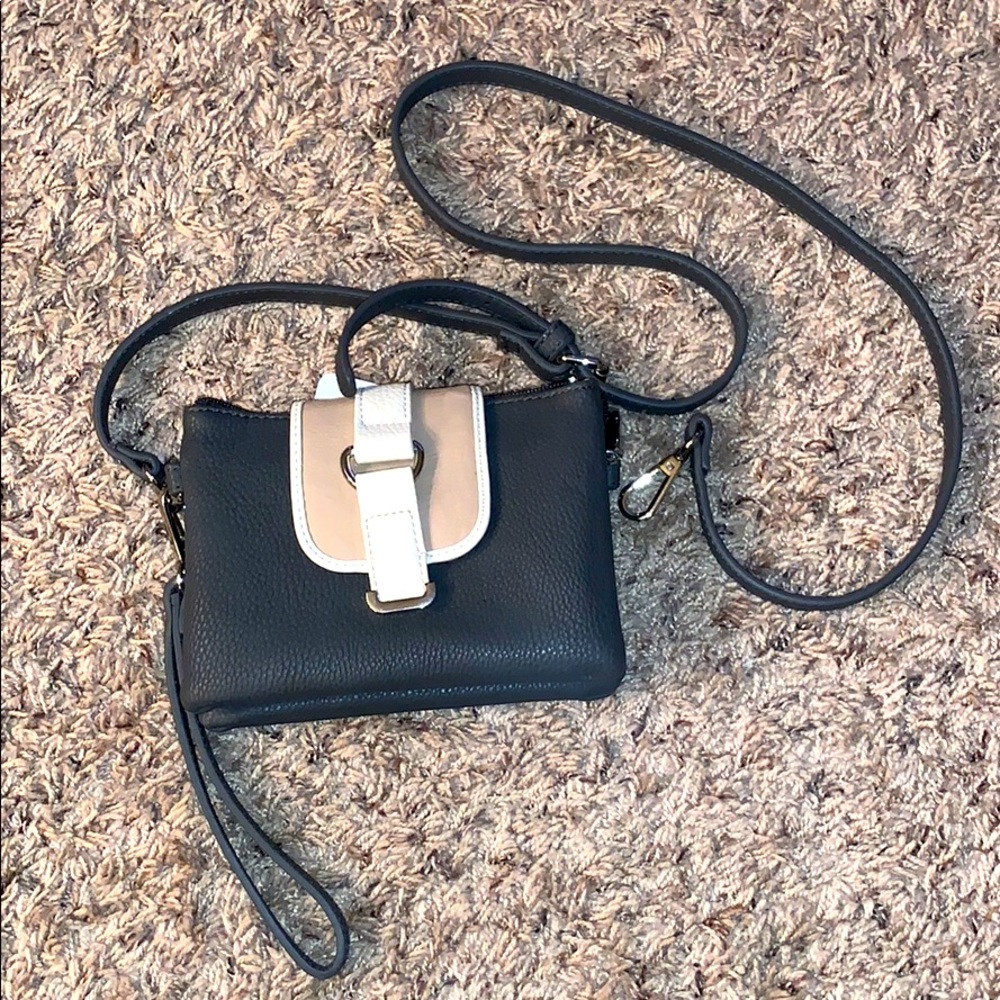 Handbag - Picture 3 of 3